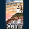 Homeport