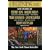 Legends: Stories By The Masters of Modern Fantasy