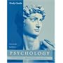 Study Guide: for Psychology, Seventh Edition