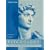 Study Guide: for Psychology, Seventh Edition