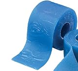 Mueller Kold Reusable Wrap - 3 by 72 Roll