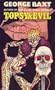 Topsy and Evil (Library of Crime Classics)