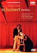 Schubert - Fierrabras