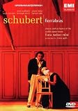 Schubert: Fierrabras [DVD] [2007]