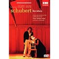 Schubert - Fierrabras