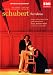 Schubert, Franz - Fierrabras [2 DVDs]