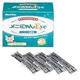 ���i�̏ڍ�