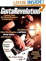 GuitaRevolution: Lessons from the Groundbreakers and Innovators
