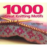 1000GreatKnittingMotifs