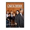 Law & Order: The Eleventh Year