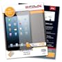 atFoliX Displayschutzfolie f�r Apple iPad Mini (2 St�ck) - FX-Antireflex: Displayschutz Folie antireflektierend! H�chste Qualit�t - Made in Germany!