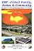 EMP Protect Family, Homes & Community: EMP Protection Strategies, Planning Options, Designs, Physical Realizability, Ways and Means, Costs, Financing, ... Volume EMP Protection Series) (Volume 1)