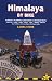 Suchen : Himalaya by Bike: A Route and Planning Guide for Motorcyclists and Cyclists (Trailblazer)