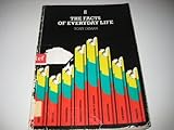 The facts of everyday life