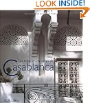 Les Mille et une villes de Casablanca