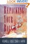 Repacking Your Bags
