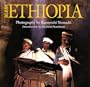 Bless Ethiopia
