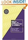 Digital Video: An introduction to MPEG-2 (Digital Multimedia Standards Series)