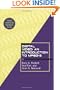 Digital Video: An introduction to MPEG-2 (Digital Multimedia Standards Series)