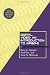 Digital Video: An introduction to MPEG-2 (Digital Multimedia Standards Series)
