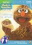 Shalom Sesame: Welcome to Israel