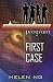 Search : The Chameleon Program First Case