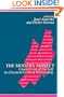 The Modern Subject: Conceptions of the Self in Classical German Philosophy (Suny Series in Contemporary Continental Philosophy)