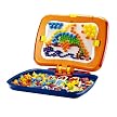 International Playthings Combi Play Set