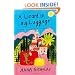 A Lizard in My Luggage: Mayfair to Mallorca in One Easy Move (Mallorca (Anna Nicholas))