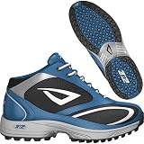 3N2 Momentum Trainer Mid Mens