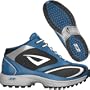 3N2 Momentum Trainer Mid Mens 11