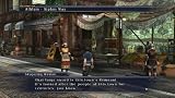  : The Last Remnant