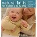 Simple Chic's Favorite Knitting Books