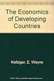 The economics of developing countries