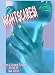 Search : NIGHTSCARES! Horror, Science Fiction & Fantasy (erotic/erotica) Anthology of Stories