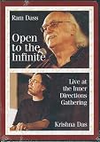Open to the Infinite: Live at the Inner Directions Gathering