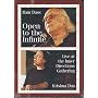 Open to the Infinite: Live at the Inner Directions Gathering