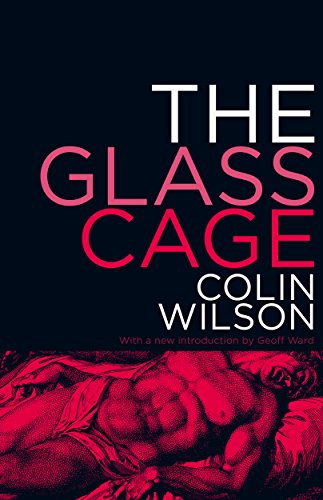 The Glass Cage