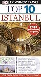 Top 10 Istanbul