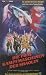 Die f�nf Kampfmaschinen der Shaolin [VHS]
