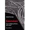 Non-fiction I have known and Loved