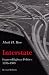 Interstate: Express Highway Politics, 1939-1989