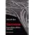 Interstate: Express Highway Politics, 1939-1989