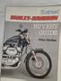 The Illustrated Harley-Davidson Buyer's Guide