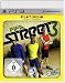 Fifa Street 3 [Software Pyramide]