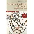 La marche irr�sistible du nouvel ordre mondial : L'�chec de la tour de Babel n'est pas fatal