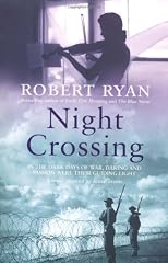 Night Crossing