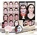 Vampire Makeup Kit