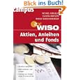 Produkt-Information 