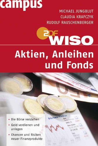 http://ecx.images-amazon.com/images/I/51A3g6EDnCL.jpg http://ecx.images-amazon.com/images/I/51A3g6EDnCL.jpg